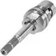 IS-JADO-Keramikoberteil-G1-2-H960521NU-linksschliessend-H960521NU gallery number 1